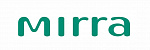 Mirra