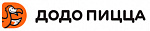 Додо Пицца